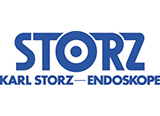 logo Storz