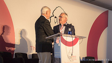 El mejor curso de rinoplastia celebrado en España