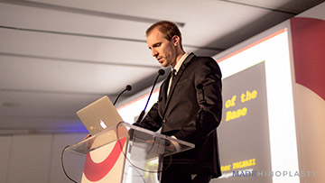 El mejor curso de rinoplastia celebrado en España