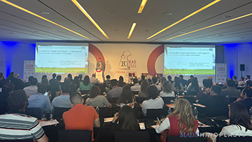 El mejor curso de rinoplastia celebrado en España