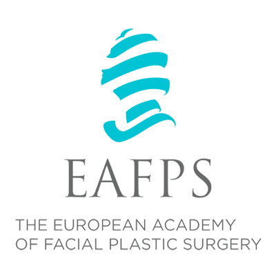 eafps