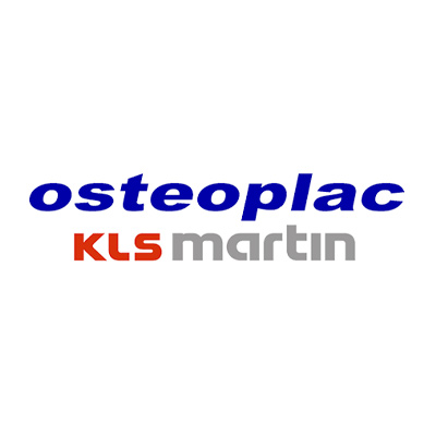osteoplac