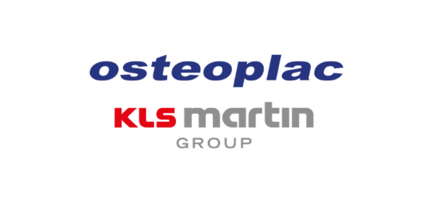 osteoplac