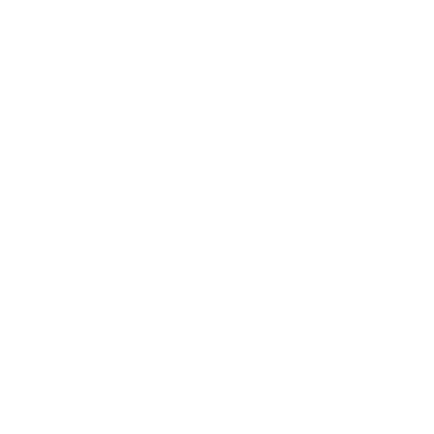 osteoplac