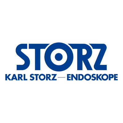 storz